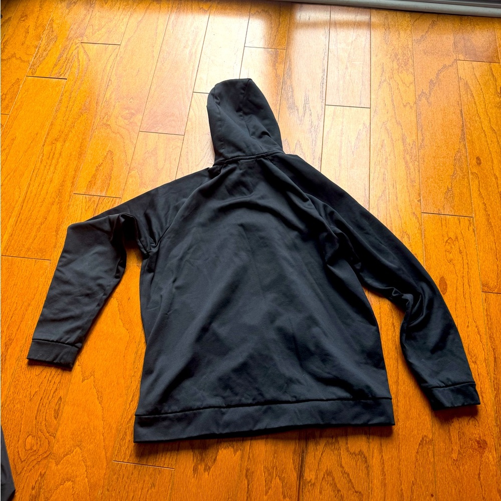 Nike sweatshirt